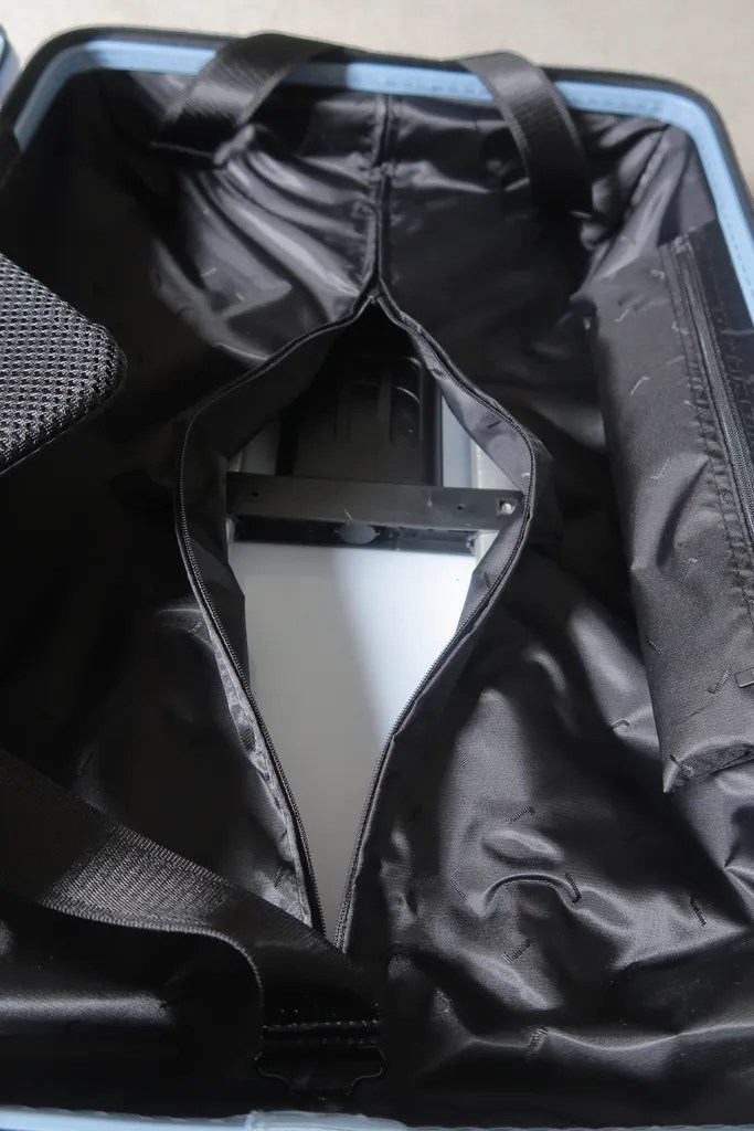 July Carry On Review The Strongest Carryon in the Market?